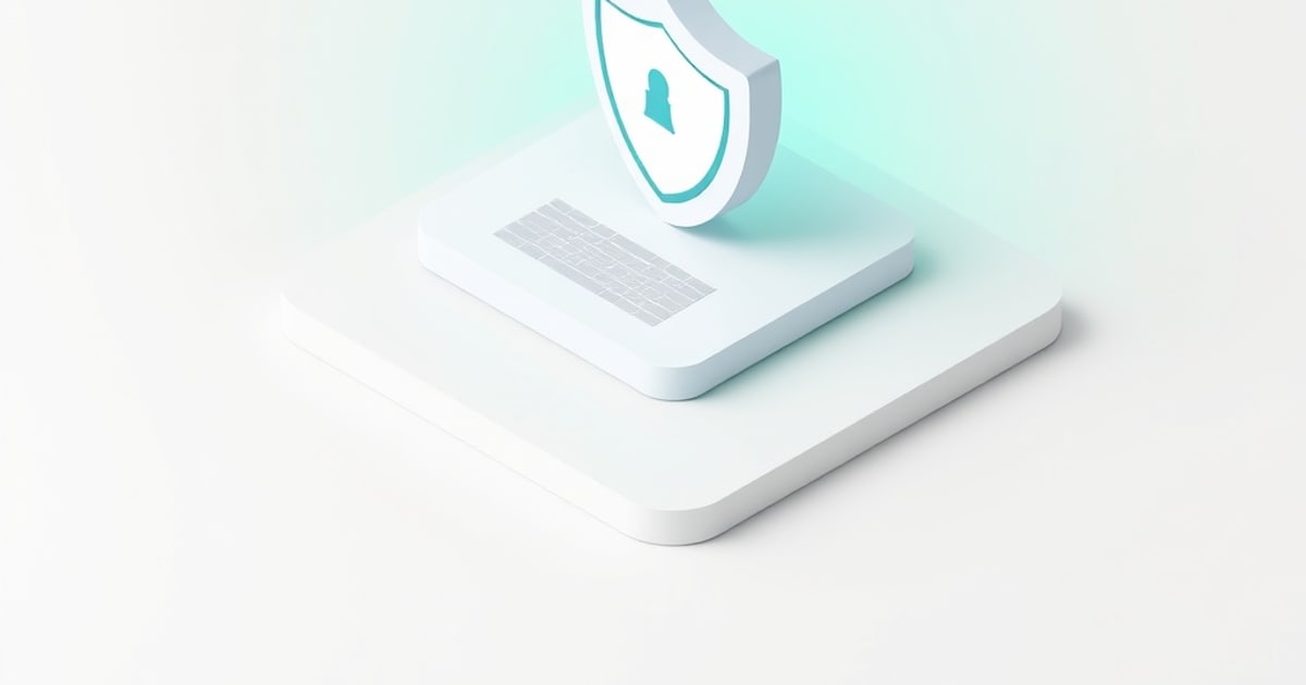 Six small-business firewall appliances ranked by three-year total cost of ownership and team size